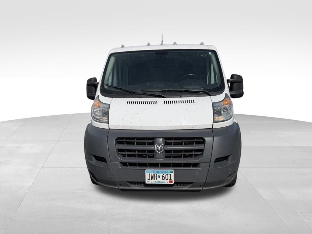 ram promaster cargo van 2017 3C6TRVNG6HE521367 image ram promaster cargo van 2017 3C6TRVNG6HE521367 image